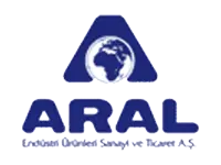 Aral