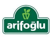 Arifoğlu