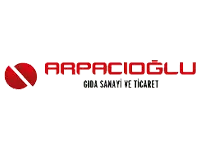 Arpacıoğlu