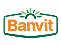Banvit
