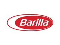 Barilla