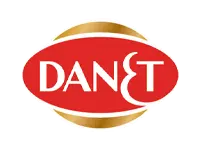 Danet