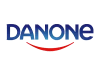 Danone