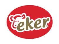 Eker