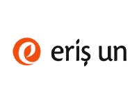 Eriş
