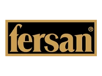 Fersan