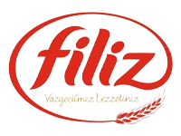 Filiz
