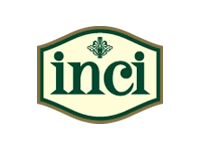 İnci