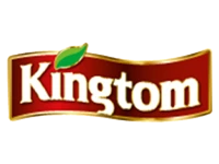 Kingtom