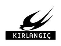 Kırlangıç