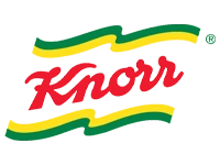 Knorr