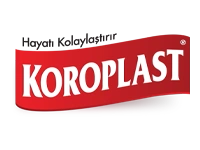 Korozo / Koroloplast