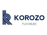 Korozo