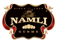 Namlı