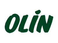 Olin
