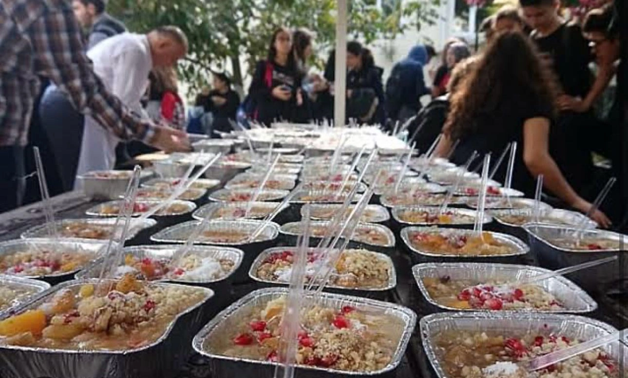 Sevkiyat öncesi kontrol ve düzen