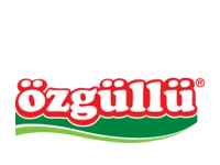 Özgüllü