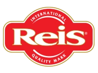 Reis