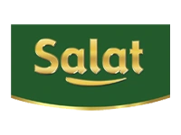 Salat