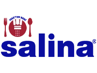 Salina
