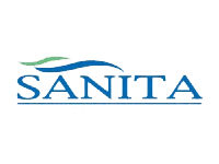 Sanita