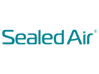 Sealed Air