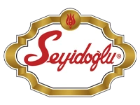 Seyidoğlu