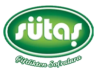 Sütaş
