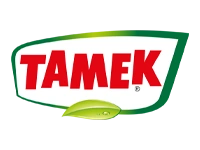 Tamek