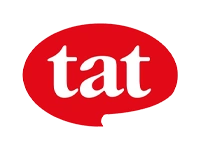 Tat