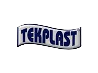Tekplast