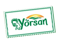 Yörsan
