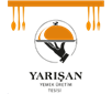 yarisancatering.com